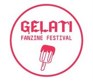 GELATI Fanzine Festival